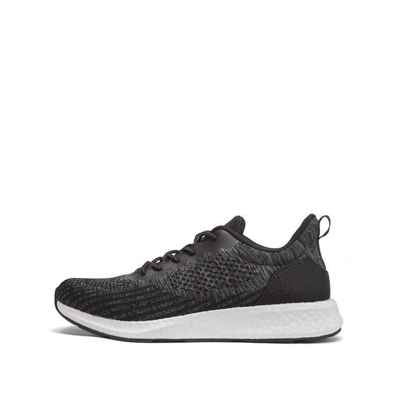 图片 品牌 报价】-苏宁易购热风旗舰店