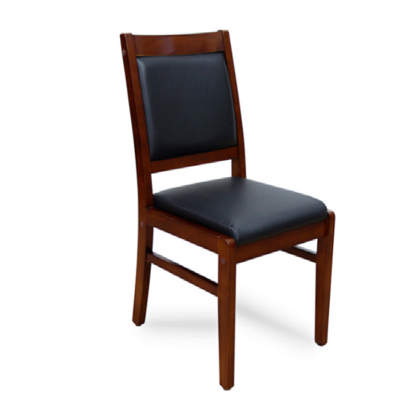 家具>椅/凳/榻>椅子/凳子>亿派(yipaifurniture)>亿派(yipaifurniture