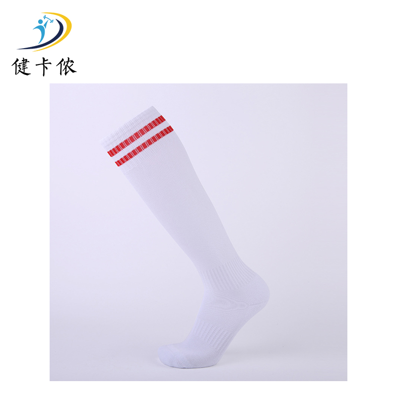 健卡侬 运动袜 JW10/双高清大图