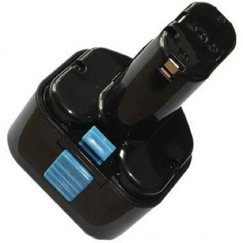 9.6V电动工具电池