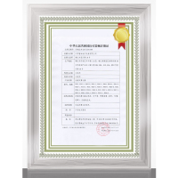 富林(FOLEE) 雾化器 W006(德维比斯) 压缩式雾化器 雾化机家用医用儿童专用雾化器医疗婴儿化痰小儿吸雾物化