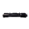 金士顿 CF233A粉盒适用惠普HP M106A M106W M134A M134NW M134FN M134FP