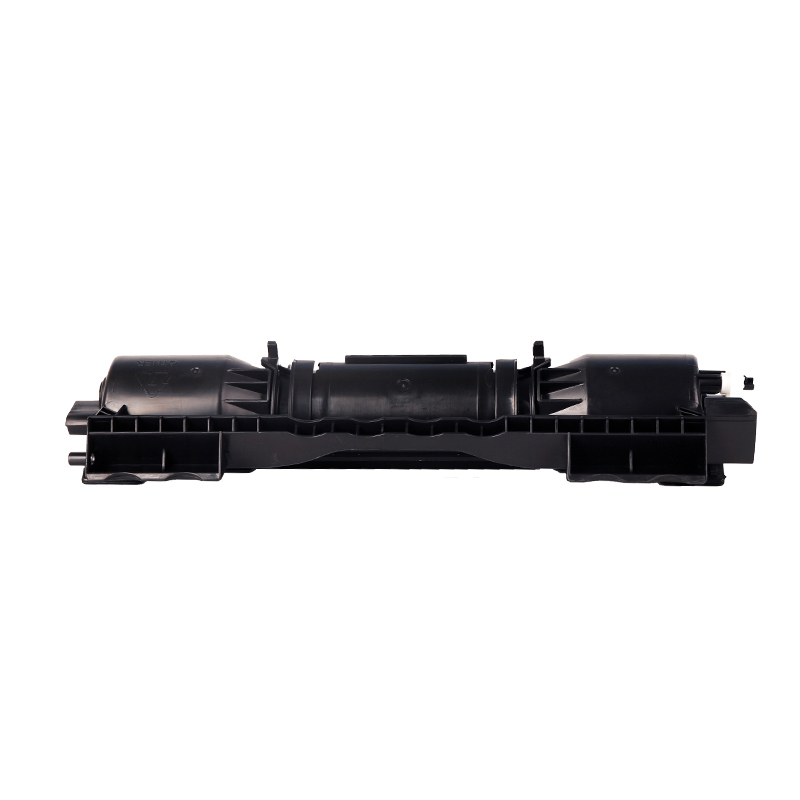 金士顿 CF233A粉盒适用惠普HP M106A M106W M134A M134NW M134FN M134FP