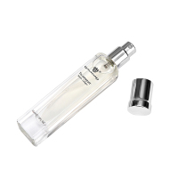 Galimar嘉利玛征服男士持久淡香女士香水15ml