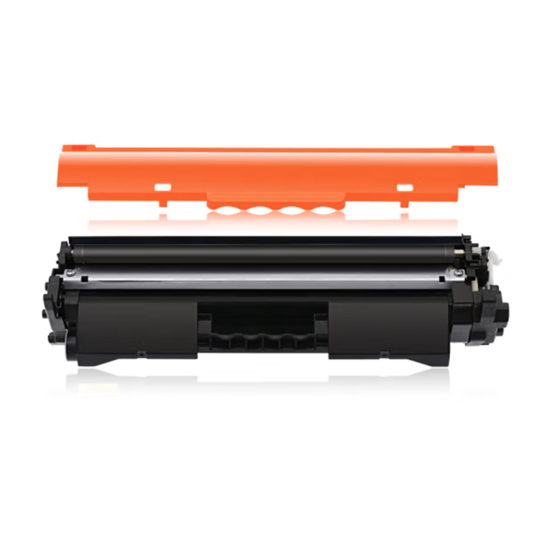 亮点硒鼓132A支高清大图