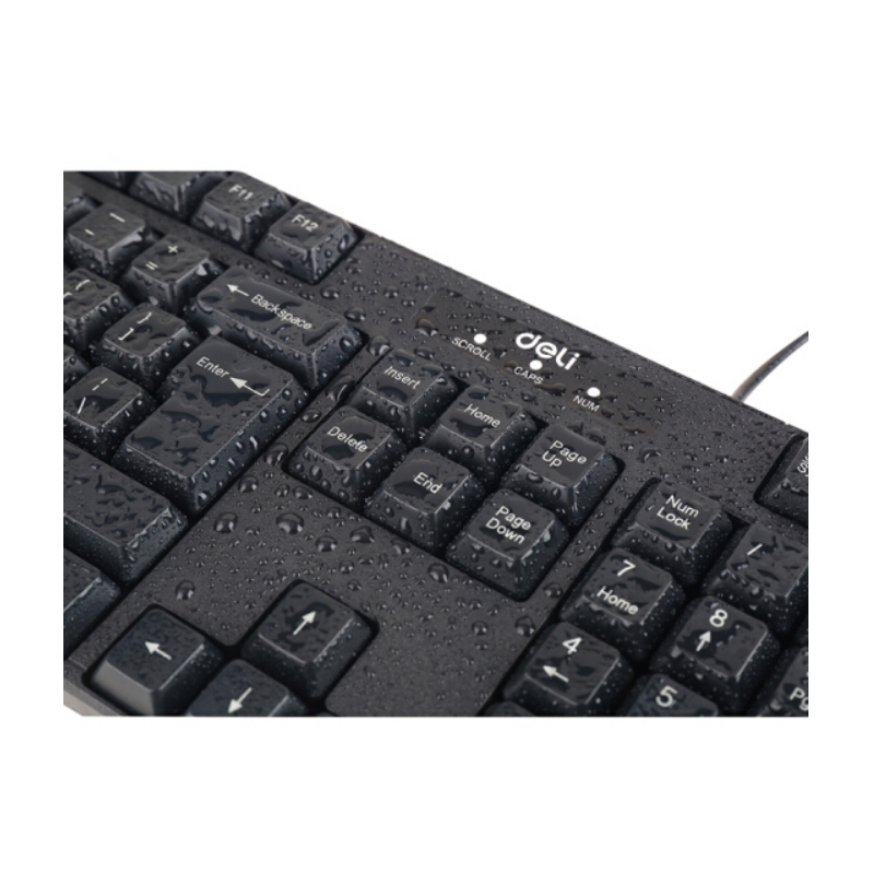 智企亿品 DT 办公键盘 G815 55893