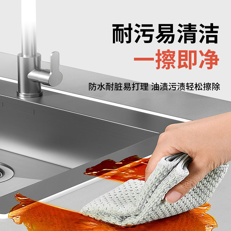 绿松林塑钢泥防水防霉玻璃胶卫生间瓷砖缝隙补漏陶瓷胶美缝剂填缝密封胶
