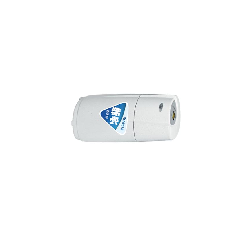 美国怡口(ECOWATER)中央净水器 610WHF 中央净水机