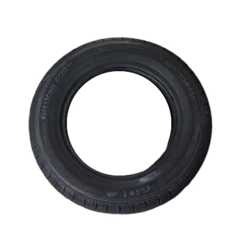 佳通轮胎 GitiComfort winter10 型号245/45R18
