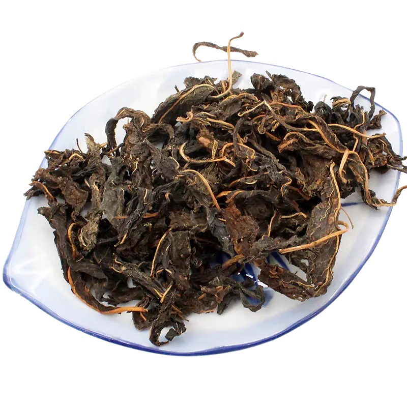 艾提尕芝麻叶150g/袋高清大图