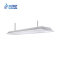 众朗星 ZL8848 LED护眼灯 50W LED光源
