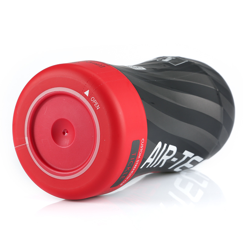 TENGA AIR-TECH TWIST ATT-001撩拨