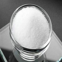 碧源牌贵盐深井精制加碘盐500G/包