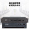 惠度(HuiDu)AV-VOL3A专业媒体音量控制器 电源控制器 网络可编程网络继电器 电源时序器