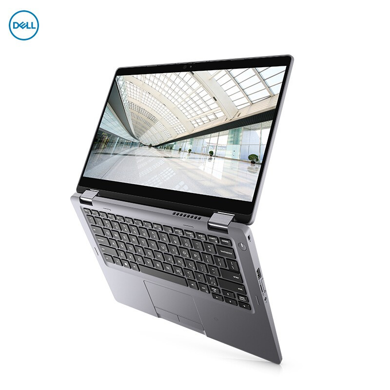 3英寸商用笔记本 酷睿十一代 i5-1135g7 16g 512g固态