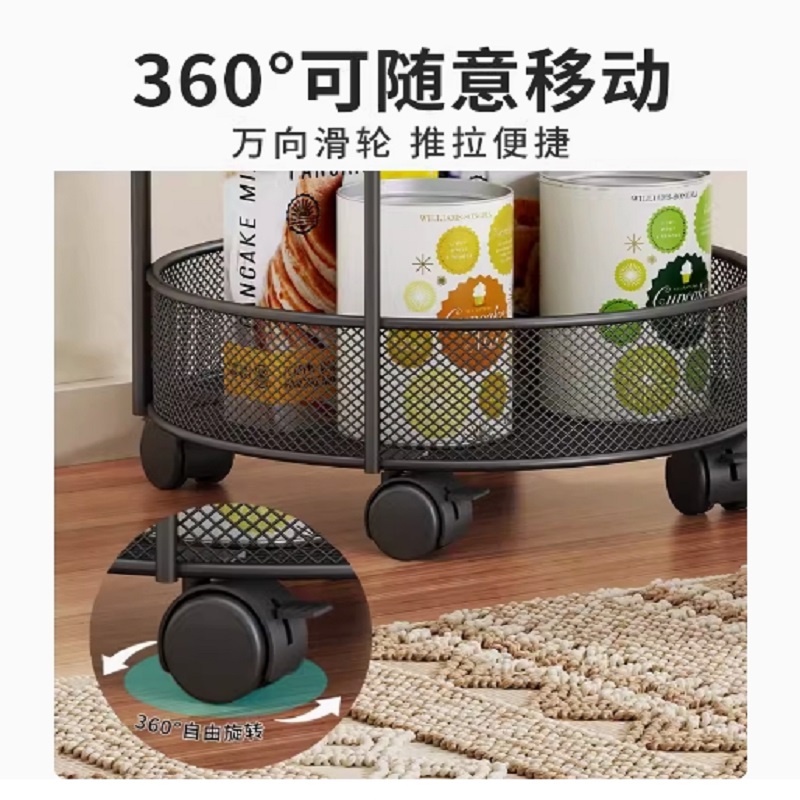 置物架(通用)高清大图