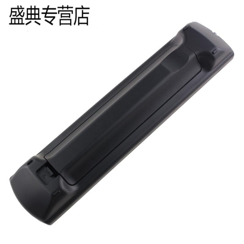 原装款Panasonic松下电视机遥控器万能通用型液晶N2Q老式机摇控板高清大图