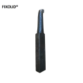 FIXOLID 内径车刀 YG8-1 25*20*200*80*90mm 把