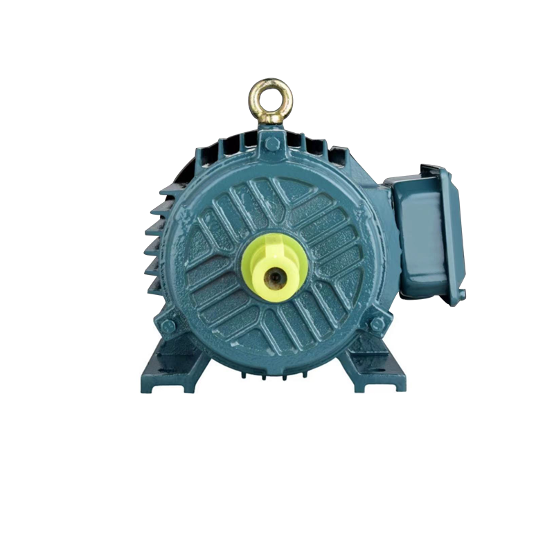 盛京路龙博 电机 YZR160m1-6 功率6.3KW 台高清大图