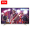 TCL 55寸 4K 智能高清平板电视 L55E5800A-UD (单位:台)