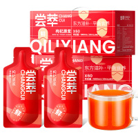 杞里香 尝萃红枸杞原浆礼盒1800ml 其他 其他