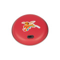 彩虹 电热铁暖暖手器 311-2