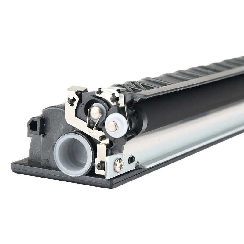 京贤 LT100 打印量1500页 适用联想L100/L100D/LD100W/L100DW 粉盒 (计价单位:只)黑色高清大图
