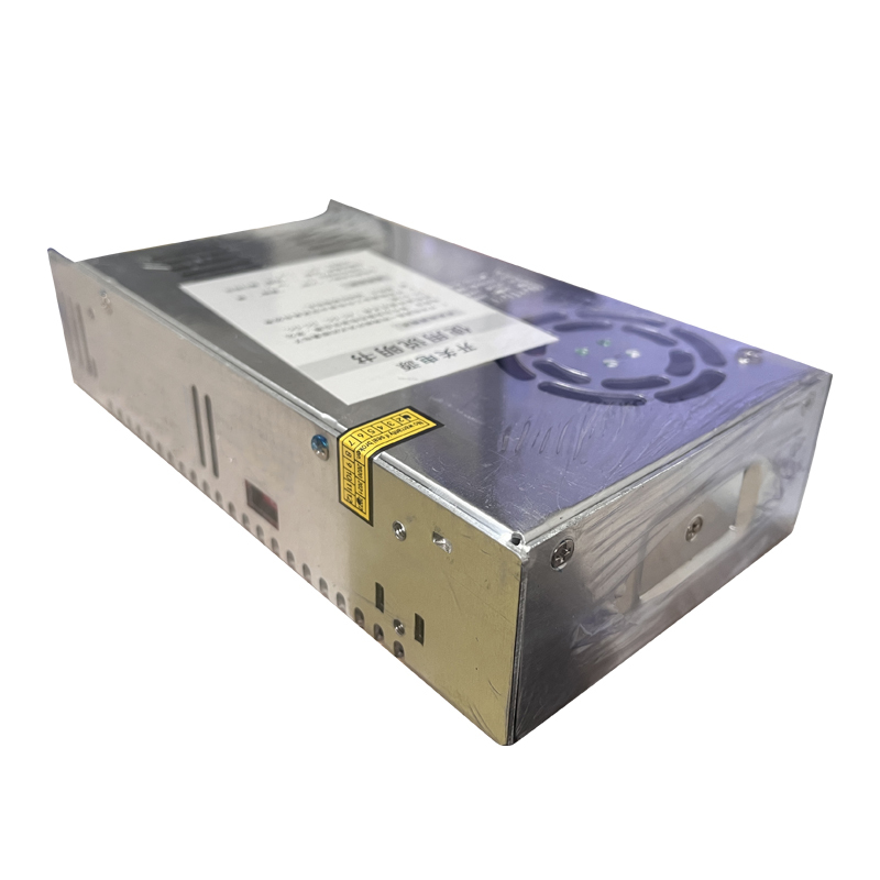 JIALELE 开关电源 S-400W 个