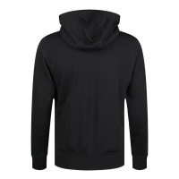 耐克(NIKE) 男子休闲连帽卫衣 M NSW JDI HOODIE PO FT BST CJ9952-010