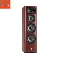 JBL STUDIO698音响 音箱 家庭影院 HIFI级 客厅音响 落地音响组合音响 高保 主音箱一对