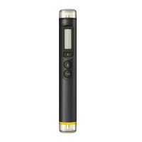 佰纳瑞（BAINARUI）BR-V05C-V20 多功能工程光纤测试笔 三合一测试笔 单位：支