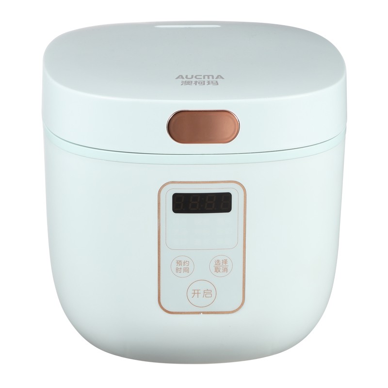 澳柯玛(AUCMA) 电饭煲AK-FB20L Z