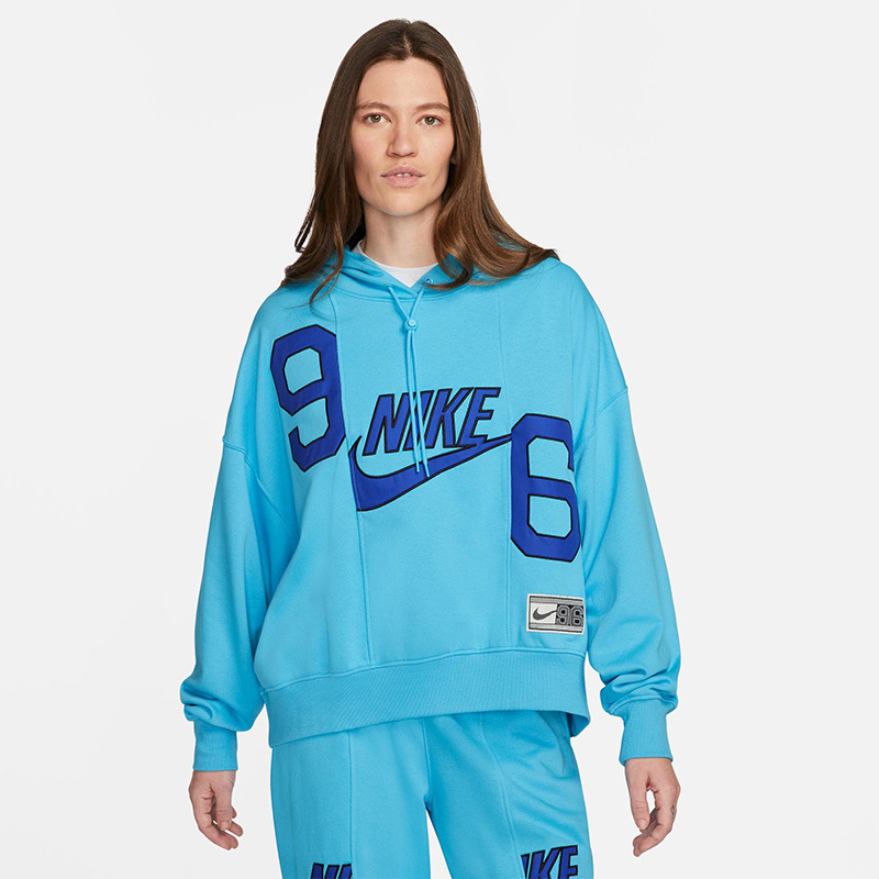 运动户外>运动服>卫衣>耐克(nike)>耐克(nike)卫衣>优惠可参加以下