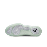 NIKE耐克篮球鞋JORDAN舒适耐磨低帮男鞋运动鞋AJ2664-117 Z