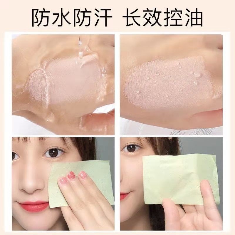 莉兹Leezi粉底液干皮不卡粉持久不脱妆遮瑕滋润防水防汗BB霜女 莉兹Leezi粉底液[象牙白]1支