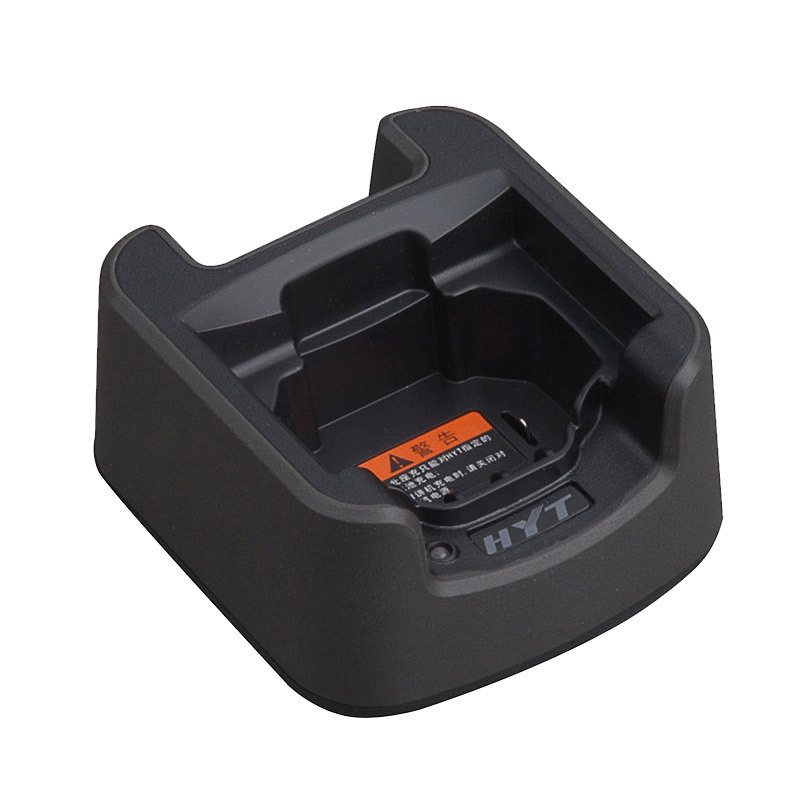 海能达(Hytera)CH05L01充电底座 TC320充电器底座对讲机配件