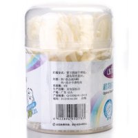 怡雪超高拉力牙线棒Y5073