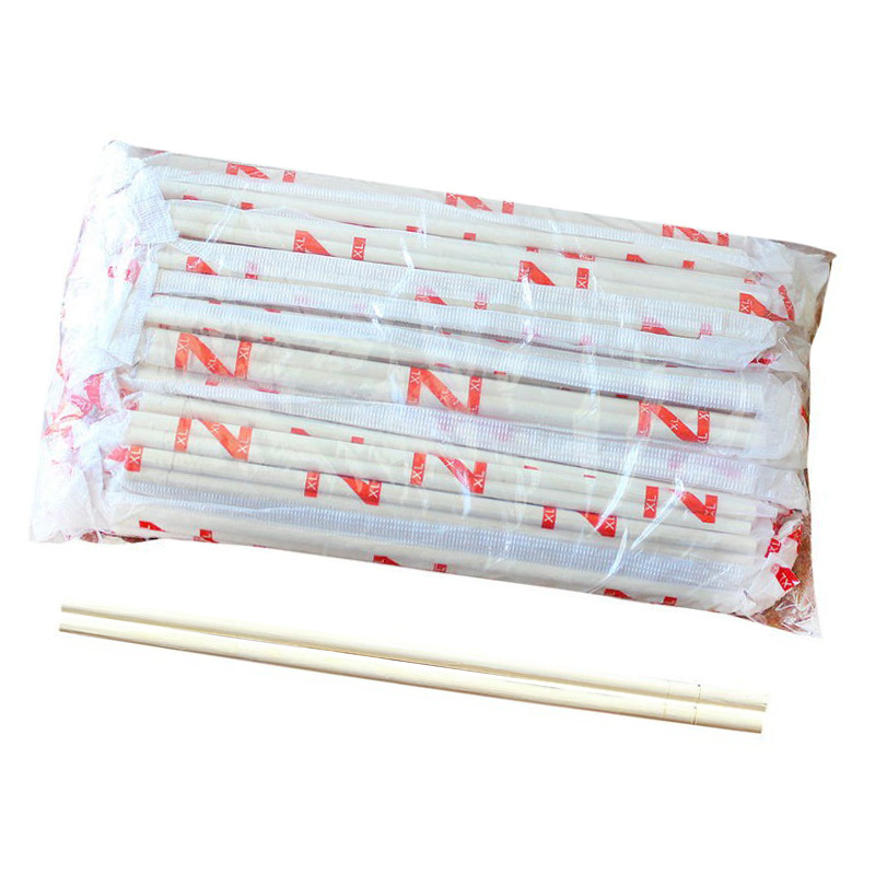 一次性筷子家用快餐筷400双/包