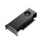 丽台(LEADTEK)NVIDIA RTX A2000 12G GDDR6建模渲染视频剪辑设计绘图专业图形显卡 工业包装