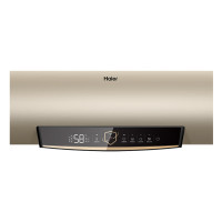 海尔(Haier) ES50H-GD3(U1) 电脑版2200W一级能效50升 电热水器(安装免人工费不含辅材)