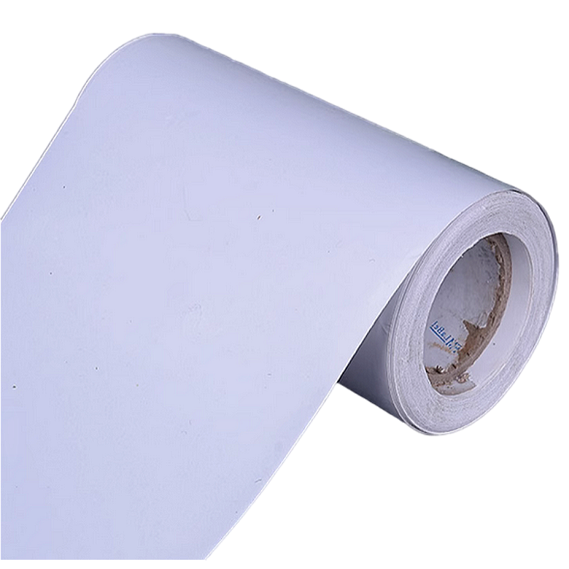 川耘腾 CYT-JT0527 300mm*25m 标签胶贴 (计价单位:卷) 白色高清大图