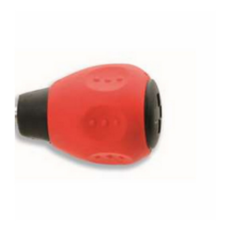 捷科 JETECH (+) 050261 十字螺丝批 # 2×25mm