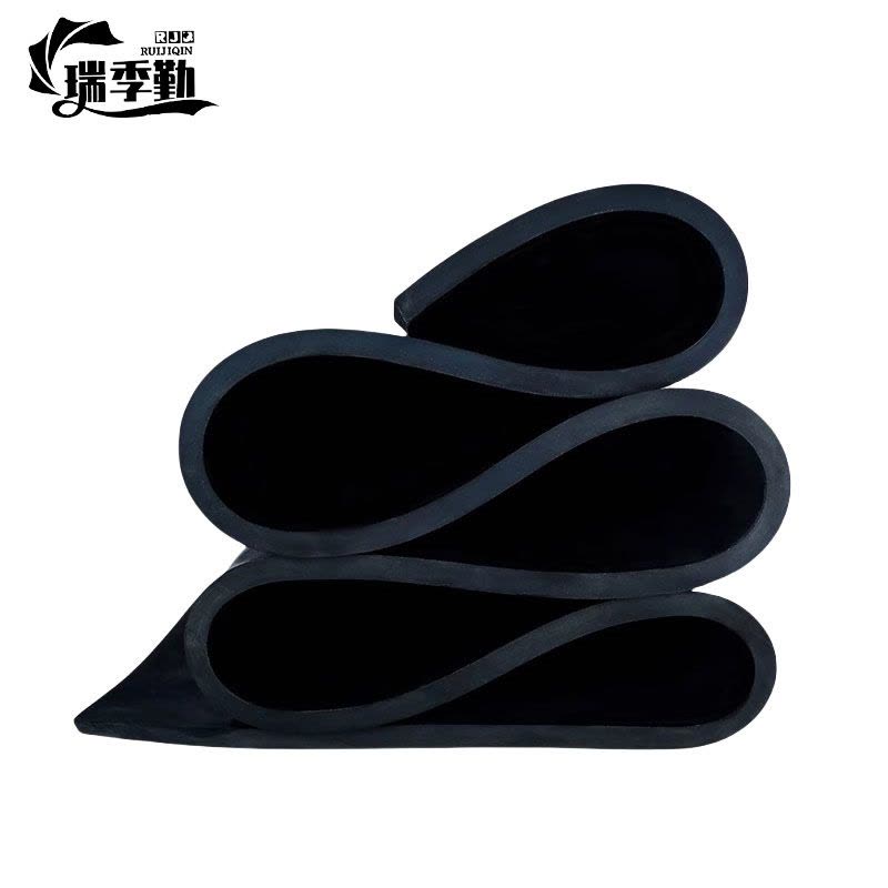 瑞季勤 耐油橡胶板 10mm kg图片