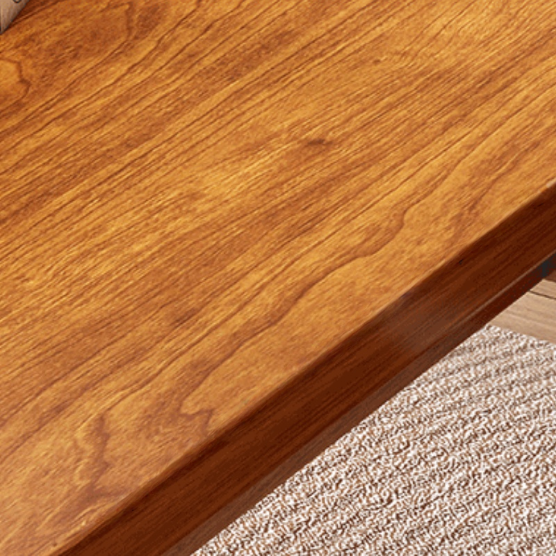 演发书桌1.6m张高清大图