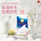 牛乳石碱cow沐浴露滋润保湿顺滑肌肤牛奶玫瑰沐浴露 牛奶+玫瑰组合装