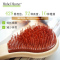 MICHEL MERCIER By KAMPALOOK梳子 以色列MM梳防静电卷发棒直发减少掉发便携(推荐细薄及常规发质