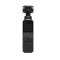 大疆(DJI) Osmo pocket 口袋云台相机