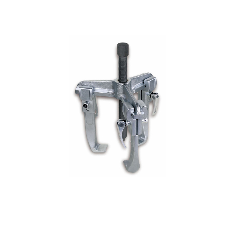 百塔 1519/3 三爪拉马高清大图