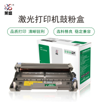 莱盛LS-BRO-DR3150硒鼓/粉盒 适用于BROTHER HL-5240/5250DN/5340D/5350DN/