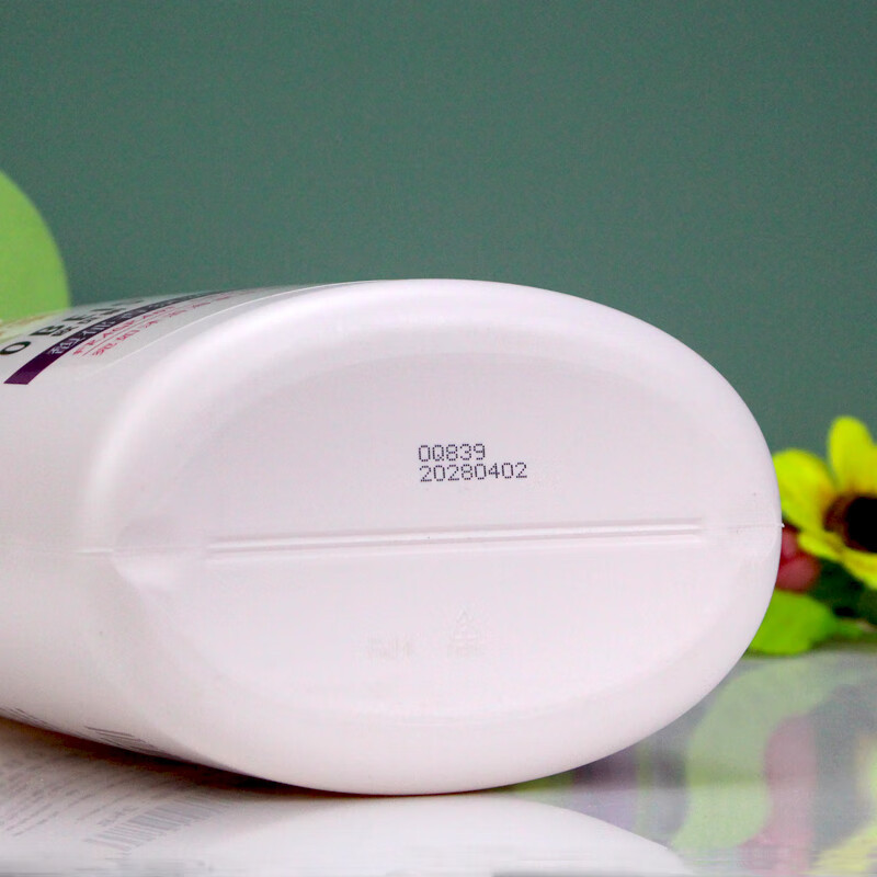 欧贝斯(obeis)馥郁香氛沐浴露2kg(单位:件)高清大图